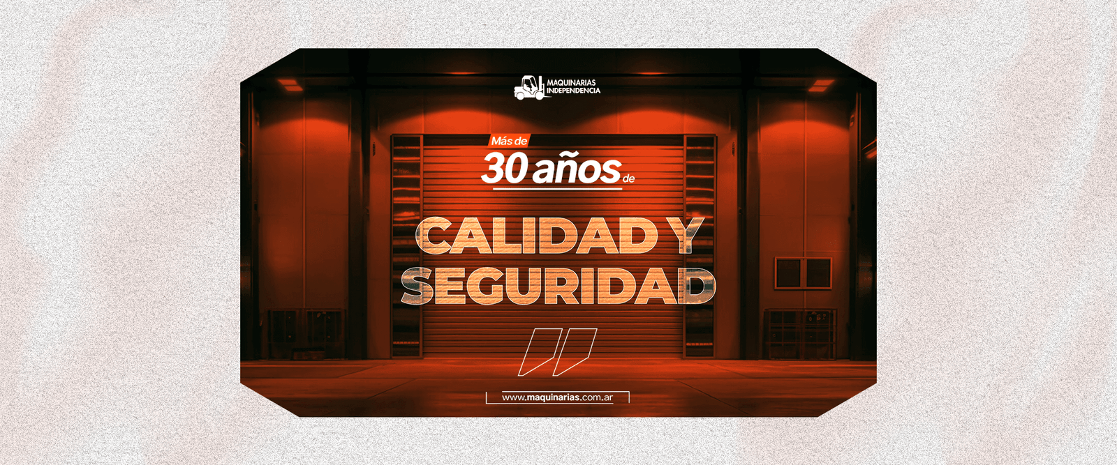 1920x800-escritorio-06-min