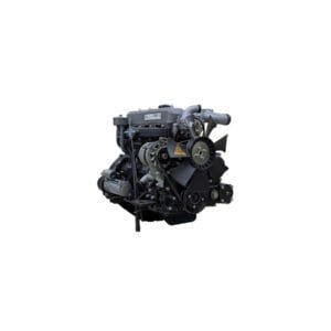 Motor Completo Xinchai A495BPG Autoelevador