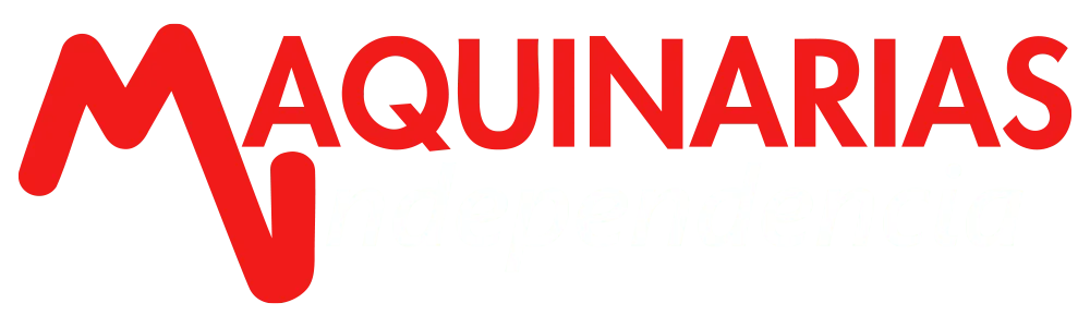 logo autoelevadores Heli