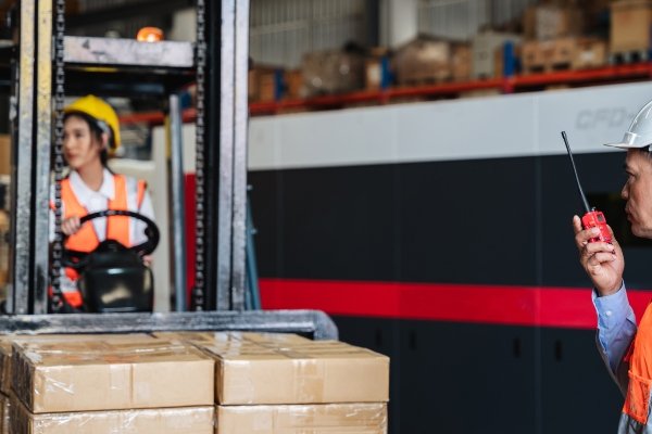 venta apiladores heli