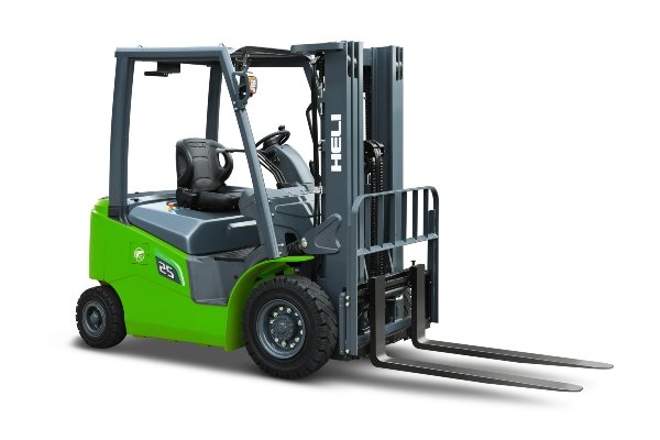 valor reventa autoelevador